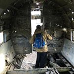 Profile Picture of Kyle Zimmerman (@kyle.zimmerman) on Instagram