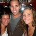 Profile Picture of Sam Fischer-Spears (@sammysam5486) on Pinterest