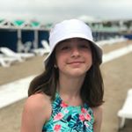 Profile Picture of 𝐀𝐛𝐫𝐢𝐥 𝐌𝐚𝐫𝐭𝐢𝐧𝐞𝐳 (@abril_marinez011) on Instagram