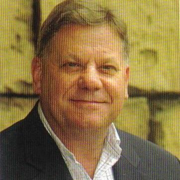 Profile Picture of Michael D. Toman (@mdtoman) on Twitter