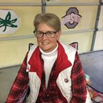 Profile Picture of Kathy Krohn-Dotson (@krohndotson) on Instagram