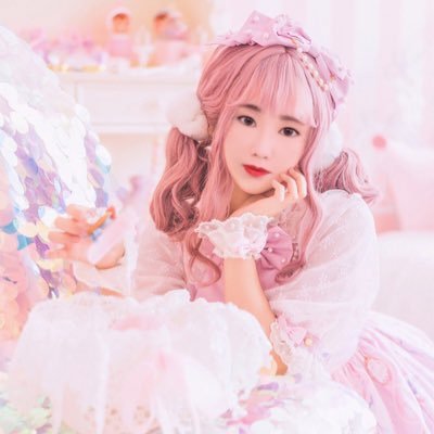 Profile Picture of Joey Lau (@Joeylau33) on Twitter
