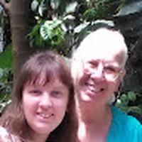 Profile Picture of Sheryl Wilhelm (@sheryl-wilhelm-2) on Quora