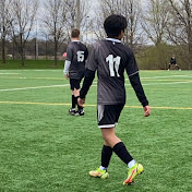 Profile Picture of Joseph Ly (@josephl1169) on Youtube