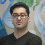 masoud - Instagram Profile Picture of masoud (@s.masoud.kazemi) on Instagram