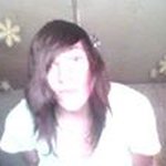 Profile Picture of Kyle Velez (@gaara711181_) on Instagram