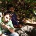 Profile Picture of Richard Blanton (@richard.blanton.56) on Facebook
