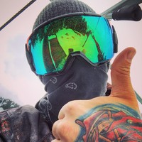 Profile Picture of Cody Shea (@cody-shea-10) on Quora