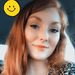 Profile Picture of Diane Alldredge (@dianealldredge) on Pinterest