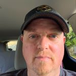 Profile Picture of Gregory Scott Griffin (@gregory_s_griffin) on Instagram