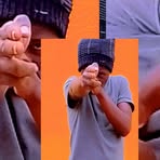 Profile Picture of Brian Kartel (@Brian-Kartel) on Facebook