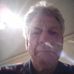 Profile Picture of Raymond Marchant (@raymond.marchant.528) on Facebook