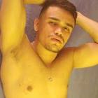 Profile Picture of   Lucianno Diaz... (@luciannodiaz) on Tiktok