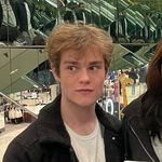 Profile Picture of Jason Puritz (@jason0puritz) on Instagram