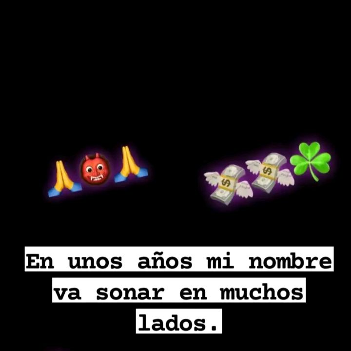 Profile Picture of Robert😆🇧🇴 (@robert_cabron) on Tiktok