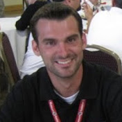 Profile Picture of Daniel McGuffee (@danielmcguffee5832) on Youtube