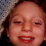 Profile Picture of Chelsey Ann Shadle (@chels7694) on Instagram