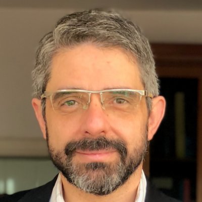 Guilherme Amorim - Twitter Profile Picture of Guilherme Amorim (@Guilherme_Amori) on Twitter