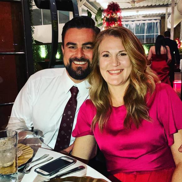 Profile Picture of Paula Knippers (@pknippers) on Poshmark