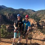 Profile Picture of Tyler Lemon (@t5lemon6) on Instagram