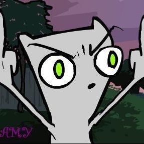 Kevin De Lauter - Myspace Profile Picture of Kevin De Lauter (@275426711) on Myspace