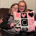 Profile Picture of Lori Frazier (@lori.frazier.125) on Facebook