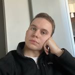 Robby Pennell - Instagram Profile Picture of Robby Pennell (@iam_repv) on Instagram