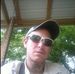 Profile Picture of Kevin Crenshaw (@kevin.crenshaw.140) on Facebook