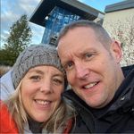 Profile Picture of Lisa Matthews (@lisa.matthews.773) on Instagram