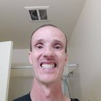 Profile Picture of Aaron Clevenger (@aaron.clevenger.75) on Facebook