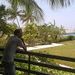 Profile Picture of Wael Soliman (@waelsolaiman0010) on Pinterest