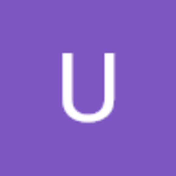 Profile Picture of Umi kalsum Nasution (@unasution) on Poshmark