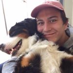 Profile Picture of Matthew Hovey (@matthovey98) on Instagram
