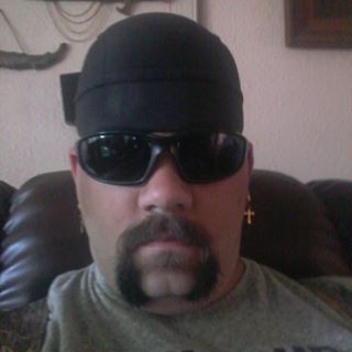 Profile Picture of Eugene Barbeau (@eugene.barbeau.9) on Facebook