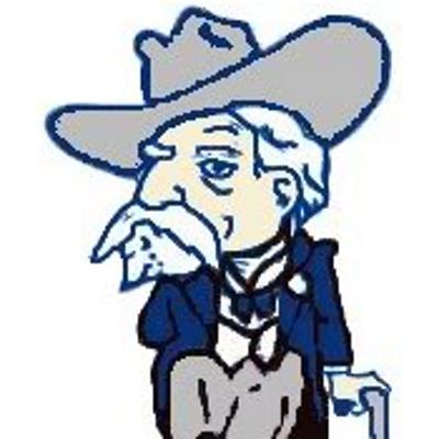 Profile Picture of Beau Matthews (@ChuckBrantley1) on Twitter