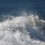 Sean Blackburn - Flickr Profile Picture of Sean Blackburn (@seansurfstuff) on Flickr