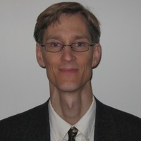 Profile Picture of Brian Heninger (@brian-heninger) on Quora