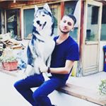 Profile Picture of Claudio Di Miceli (@9_jean_claude_8) on Instagram