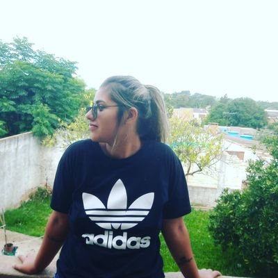 Profile Picture of Raquel Teixeira (@raquelteixeir00) on Twitter