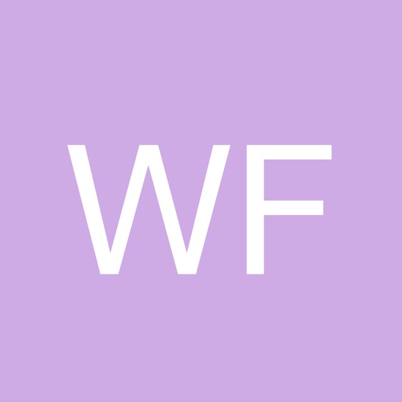 Profile Picture of Wendy Forsley (@wendyforsley) on Poshmark