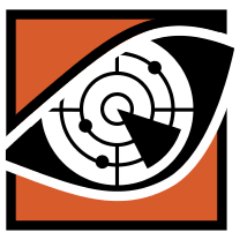 Steven Seguin - Twitter Profile Picture of Steven Seguin (@MadnessInDream) on Twitter