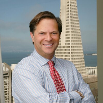 Profile Picture of Stephen B. Ruben (@FamilyLawGuru) on Twitter