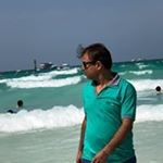 Profile Picture of Sanjeev Seth (@sanjeev.seth.334) on Instagram