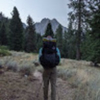 Profile Picture of Grant Holman (@grant-holman-6) on Quora
