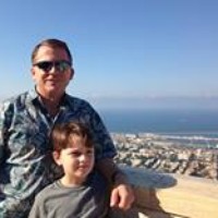 Profile Picture of Steve Hamel (@steve-hamel-2) on Quora