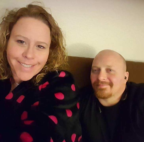 Profile Picture of Michael Stevens (@ironmichael) on Poshmark