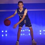 Profile Picture of Jack Sampson (@jack_sampson12) on Instagram