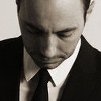 Profile Picture of Dave Ferry (@dave-ferry-7) on Quora