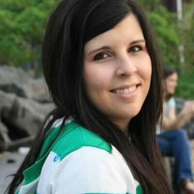 Profile Picture of Lisa Whitlock (@Lisawhitlock) on Twitter