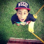 Profile Picture of Larenz McKinney (@sir_larenz) on Instagram